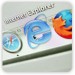 How to Enable Cookies in Different Browsers