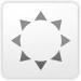 Disable Adobe Creative Suite Auto Update