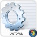 Disable or Enable Autorun Option on CD/DVD and USB Drives