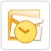 How to Backup Microsoft Outlook Emails