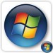 Remove Start Button in Windows 7, Vista, XP with Start Killer