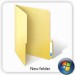 Create New Folder with Keyboard Shortcut