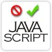 How to Enable or Disable JavaScript in Different Browsers
