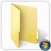 Restore Opened Folders State at logon