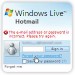 How to Recover Windows Live Hotmail Password