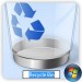 How to Rename Recycle Bin – [Time Waste Tip]