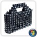 Windows 7 General Keyboard Shortcuts [Time Save]