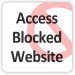 How to Access Blocked Websites