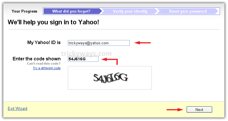 enter-yahoo-id-and-security-code enter-yahoo-id-and-security-code