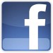 How to Upload Photos to Facebook