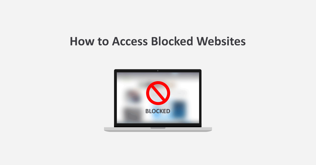 proxy-sites-not-blocked-by-lightspeed-systems