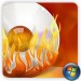 Burn ISO Files in Windows 7 With Built-in Application