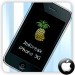 How to Jailbreak iPhone 3G OS 3.0 with PwnageTool 3.0 (Mac)