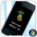 How to Jailbreak iPhone 3G Running iPhone OS 3.0 with RedSn0w (Windows)