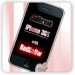 How to Jailbreak iPhone 3GS OS 3.0 with RedSn0w (MAC)