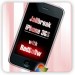 How to Jailbreak iPhone 3GS OS 3.0 with RedSn0w (Windows)