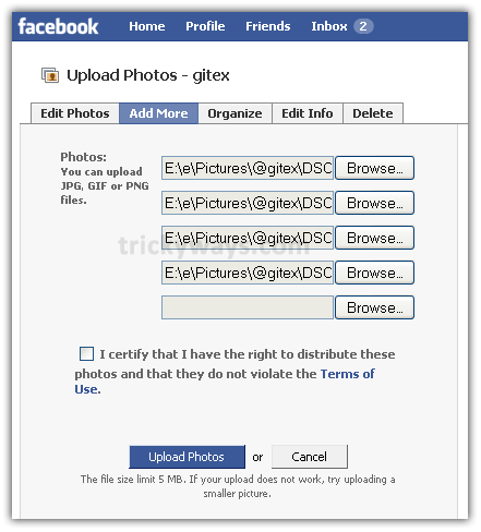 simple-upload-method simple-upload-method