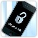How to Unlock iPhone 3G OS 3.0 with UltraSn0w