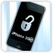 How to Unlock iPhone 3GS OS 3.0 Using UltraSn0w