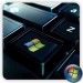 Windows 7 Windows Logo Key Shortcuts [Time Save]