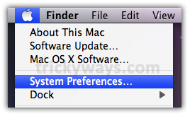00-click-apple-logo-and-system-preferences