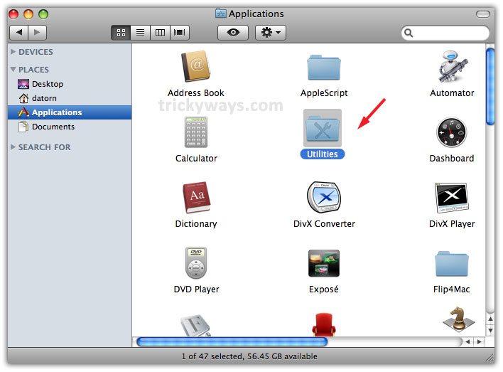 Mac Os 10.3 Download Iso