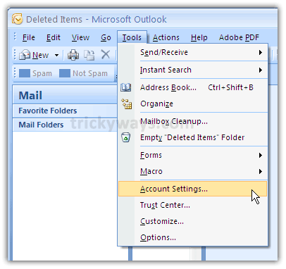 add-gmail-to-outlook-2007 (1)