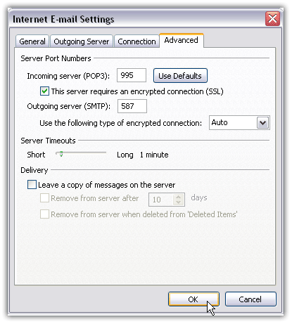 add-gmail-to-outlook-2007 (10)