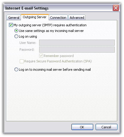 add-gmail-to-outlook-2007 (9)