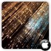 How to Change Screensaver in Mac OS X