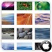 How to Change Wallpaper in Mac OS X