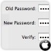 How to Change Mac Password