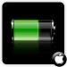 How to Check Macbook Battery Health