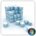 Add Copy To / Move To Options on Windows 7, Vista or XP Right-Click Menu