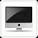 How to Change Mac Computer Name