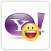 How to Install Yahoo Messenger on Mac