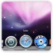 How to Add or Remove Mac OS X Dock Applications