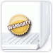 How to Check Macbook Warranty Status Online