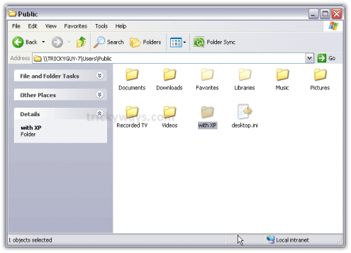printer-file-sharing-between-windows-7-and-xp (16)
