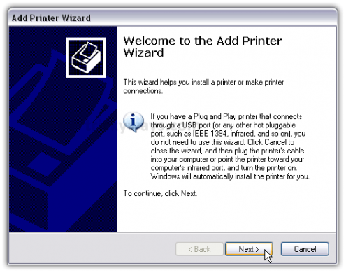printer-file-sharing-between-windows-7-and-xp (18)
