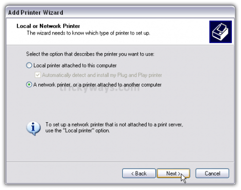 printer-file-sharing-between-windows-7-and-xp (19)