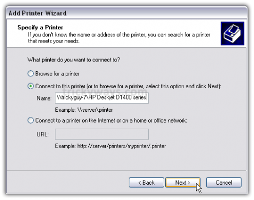 printer-file-sharing-between-windows-7-and-xp (20)