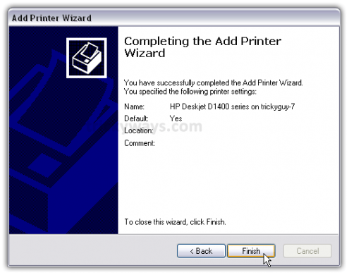 printer-file-sharing-between-windows-7-and-xp (22)
