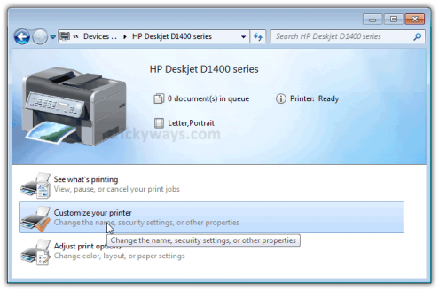 printer-file-sharing-between-windows-7-and-xp (9)