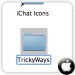 How to Rename a File or Folder in Mac OS X