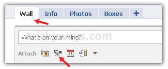 upload-videos-on-facebook-1 upload-videos-on-facebook-1