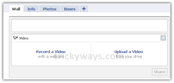 upload-videos-on-facebook-2 upload-videos-on-facebook-2
