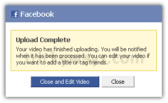 upload-videos-on-facebook-5 upload-videos-on-facebook-5
