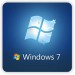 How to Disable Aero Shake in Windows 7
