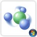 How to Share Files and Printers between Windows 7 Based Computers with HomeGroup